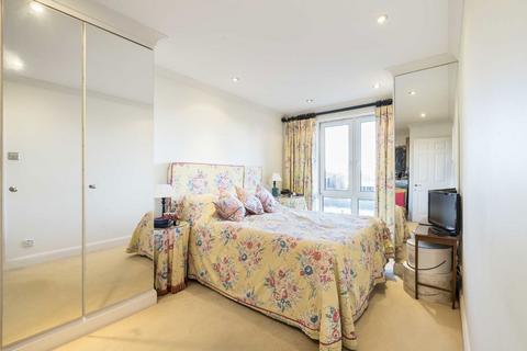 undefined, Bartholomew Close, London EC1A
