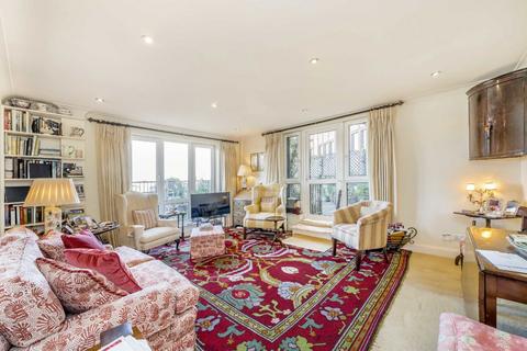 undefined, Bartholomew Close, London EC1A