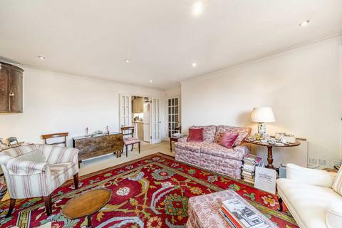 undefined, Bartholomew Close, London EC1A