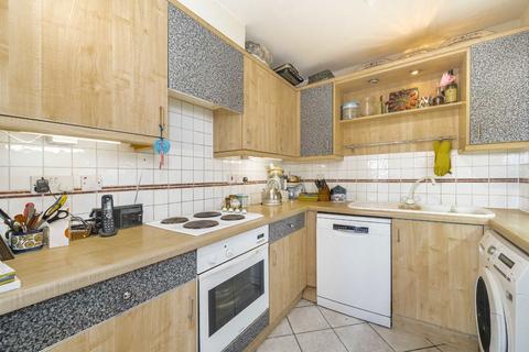 2 bedroom flat for sale, Bartholomew Close, London EC1A