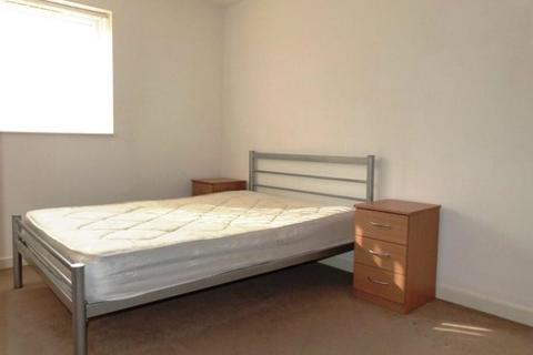 undefined, Pennington Drive, London, N21
