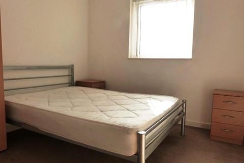 undefined, Pennington Drive, London, N21