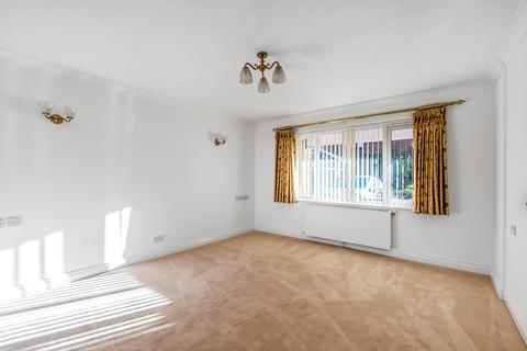 undefined, Hoskins Road, Oxted, Surrey, RH8