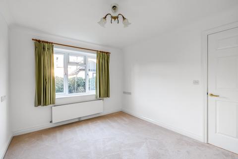 undefined, Hoskins Road, Oxted, Surrey, RH8