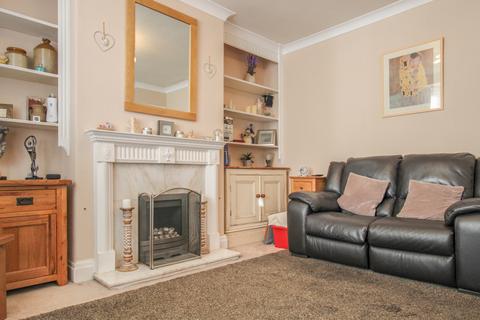 4 bedroom terraced house for sale, Moorland Terrace, Skipton, North Yorkshire, BD23