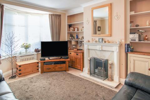 4 bedroom terraced house for sale, Moorland Terrace, Skipton, North Yorkshire, BD23