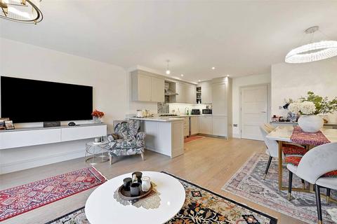 4 bedroom terraced house for sale, Datchet Road, Old Windsor, Windsor, Berkshire, SL4