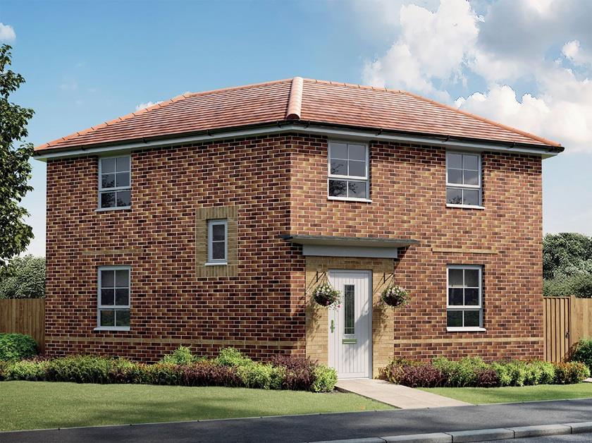 286 Lutterworth.jpg