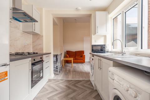 undefined, Lonsdale Terrace, Newcastle Upon Tyne NE2