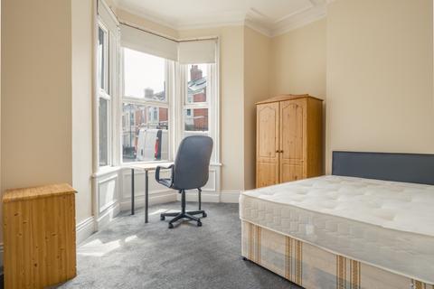 undefined, Lonsdale Terrace, Newcastle Upon Tyne NE2