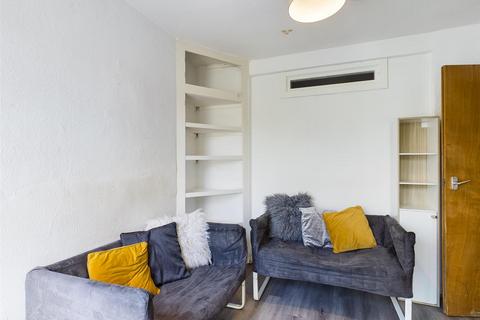 undefined, Coleman Street, Brighton