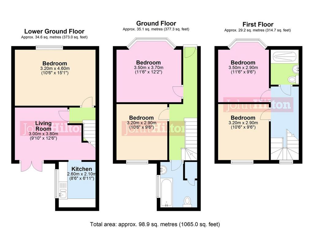 12 Coleman Street.JPG