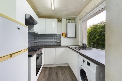 undefined, Coleman Street, Brighton