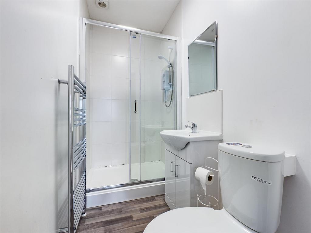 CAM00771 P1-PR0164-STILL04.jpg