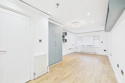 undefined, Lodge Way, Ashford, Surrey, TW15