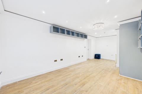 undefined, Lodge Way, Ashford, Surrey, TW15