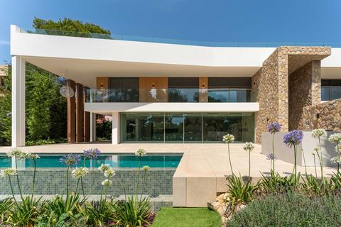 4 bedroom villa, Via de la Creu, Spain