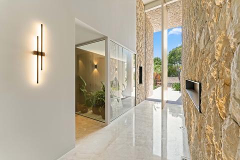 4 bedroom villa, Via de la Creu