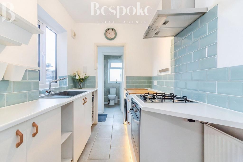 Kitchen 2