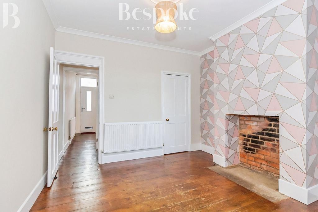 Dining Room 3