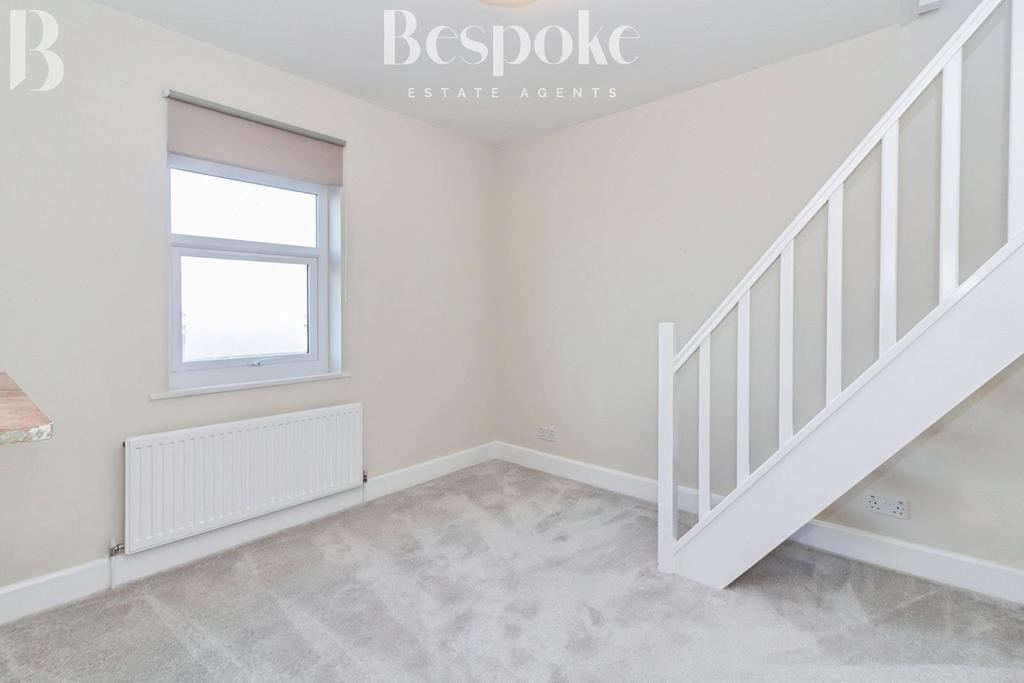 Bedroom two 4
