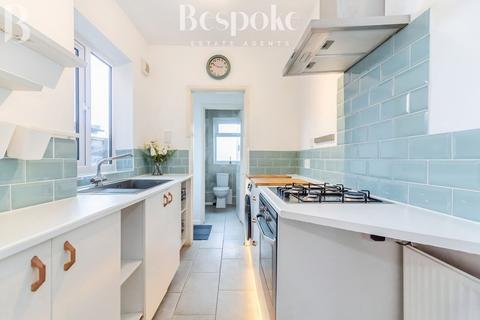 2 bedroom terraced house for sale, Edgehill Street, Reading RG1