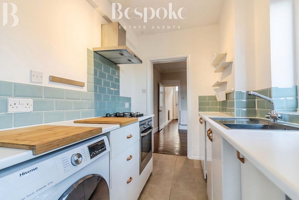 Kitchen 3