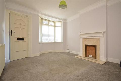 undefined, Grenville Road, Braintree, CM7