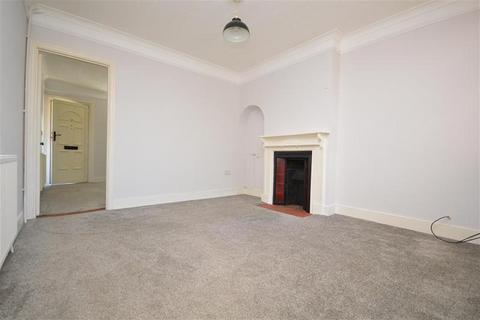 undefined, Grenville Road, Braintree, CM7