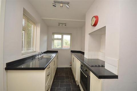 undefined, Grenville Road, Braintree, CM7