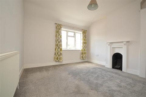 undefined, Grenville Road, Braintree, CM7