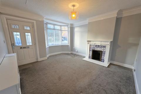 undefined, Grenville Road, Braintree, CM7