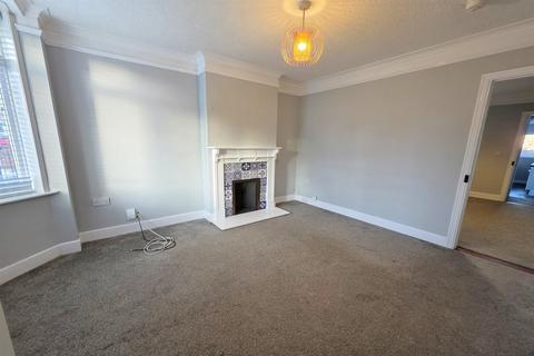 undefined, Grenville Road, Braintree, CM7