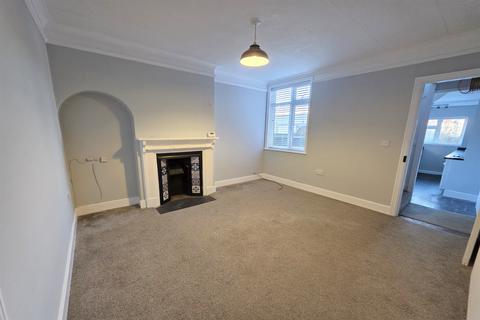 undefined, Grenville Road, Braintree, CM7