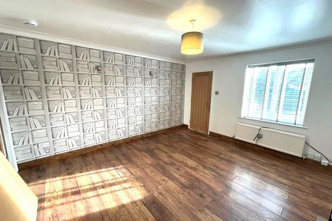 undefined, Oakdale Road, Broad Meadows, South Normanton, Alfreton, DE55