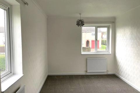2 bedroom semi-detached house to rent, Circular Drive, Renishaw, Sheffield, S41