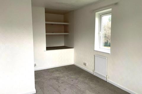 2 bedroom semi-detached house to rent, Circular Drive, Renishaw, Sheffield, S41