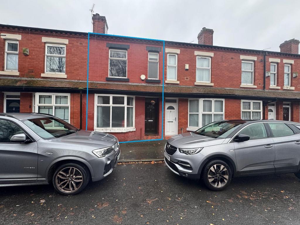 Whats App Image 2025-12-15 at 13.31.18 (10).jpeg