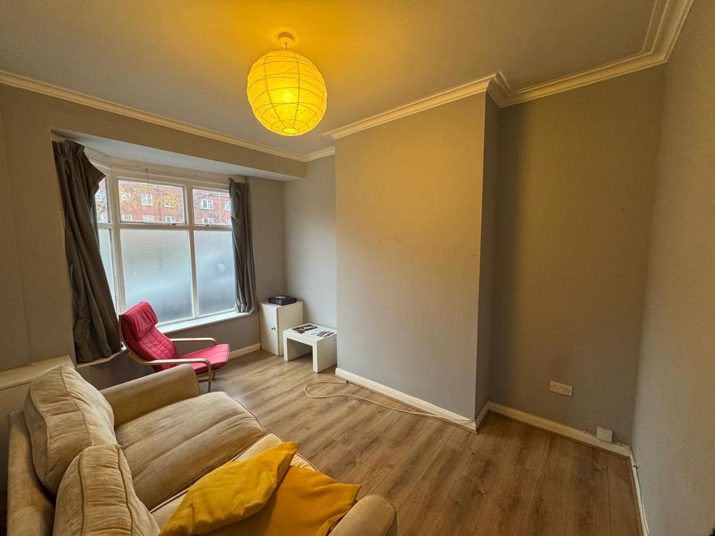 Whats App Image 2025-12-15 at 13.31.18.jpeg