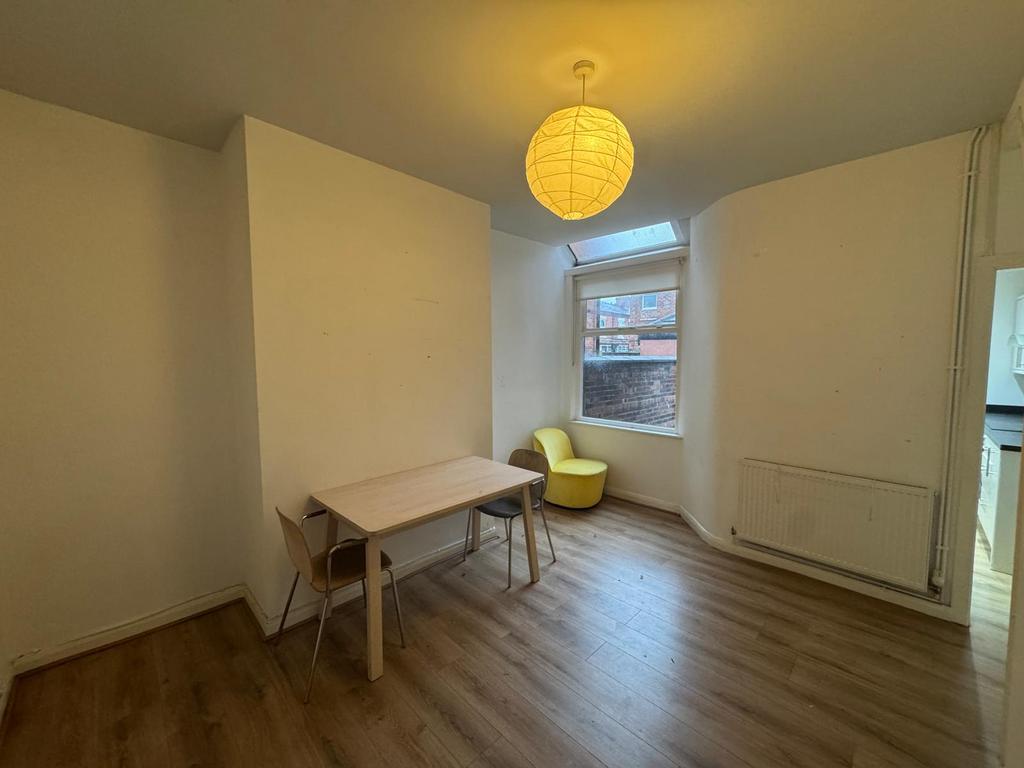 Whats App Image 2025-12-15 at 13.31.18 (1).jpeg