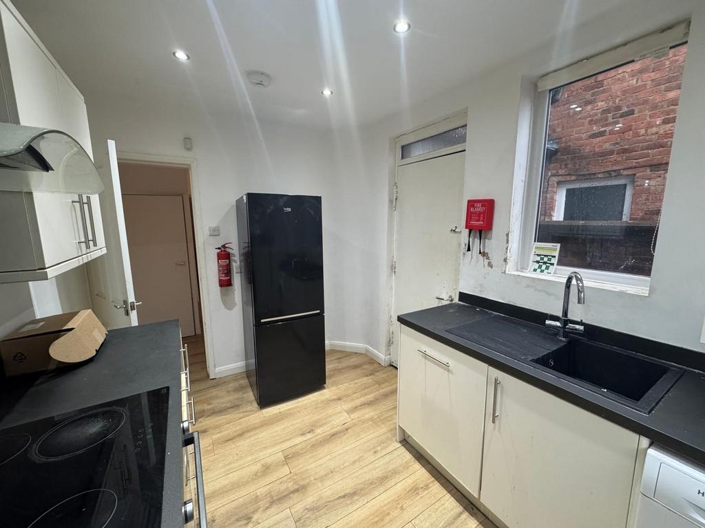 Whats App Image 2025-12-15 at 13.31.18 (3).jpeg