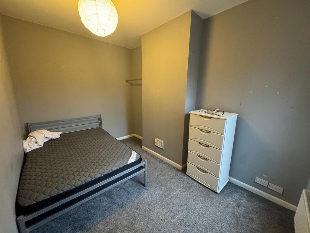 Whats App Image 2025-12-15 at 13.31.18 (6) - Cop...