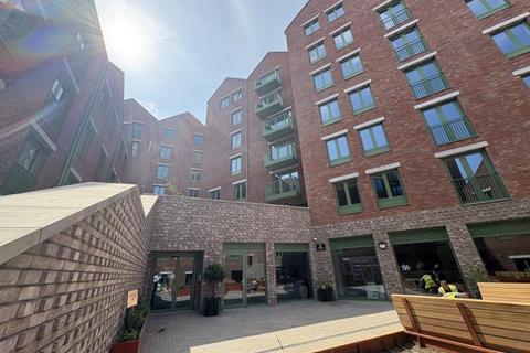 undefined, Guildford GU2