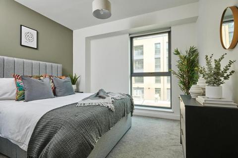 undefined, Assay Apartments, Guildford GU1