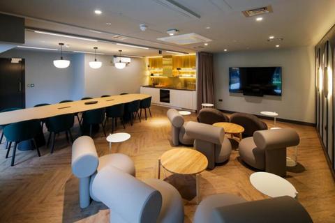 undefined, Assay Apartments, Guildford GU1