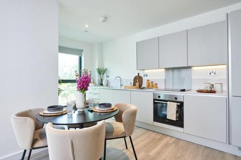 undefined, Assay Apartments, Guildford GU1