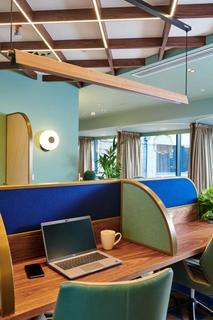 undefined, Assay Apartments, Guildford GU1