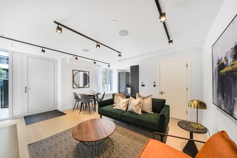 undefined, The Tannery, London Square, 1 New Tannery Way, Bermondsey, London, SE1