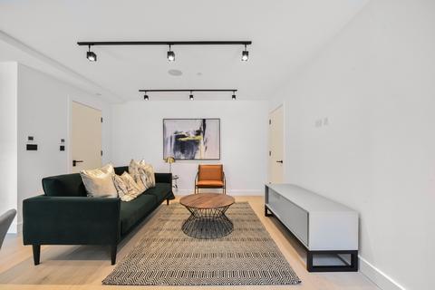 undefined, The Tannery, London Square, 1 New Tannery Way, Bermondsey, London, SE1