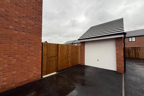 undefined, Rivington Park, Bolton, BL6